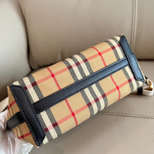 Ezyycart Bags new-elite-designer-bags-nm5890