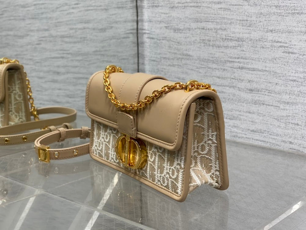 new-elite-designer-bags-nm16383