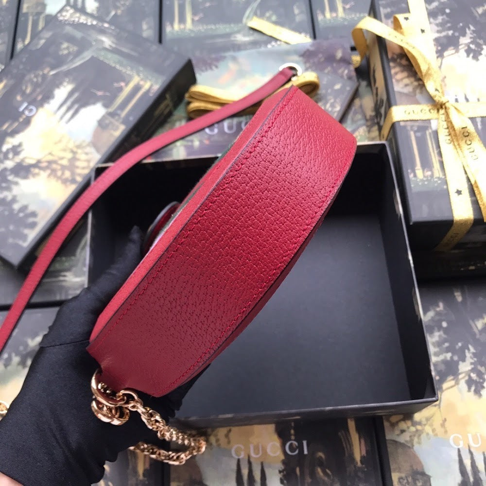 new-luxury-designer-bags-nm17568