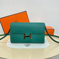 Ezyycart Bags Hermesn Luxury Bag --118160