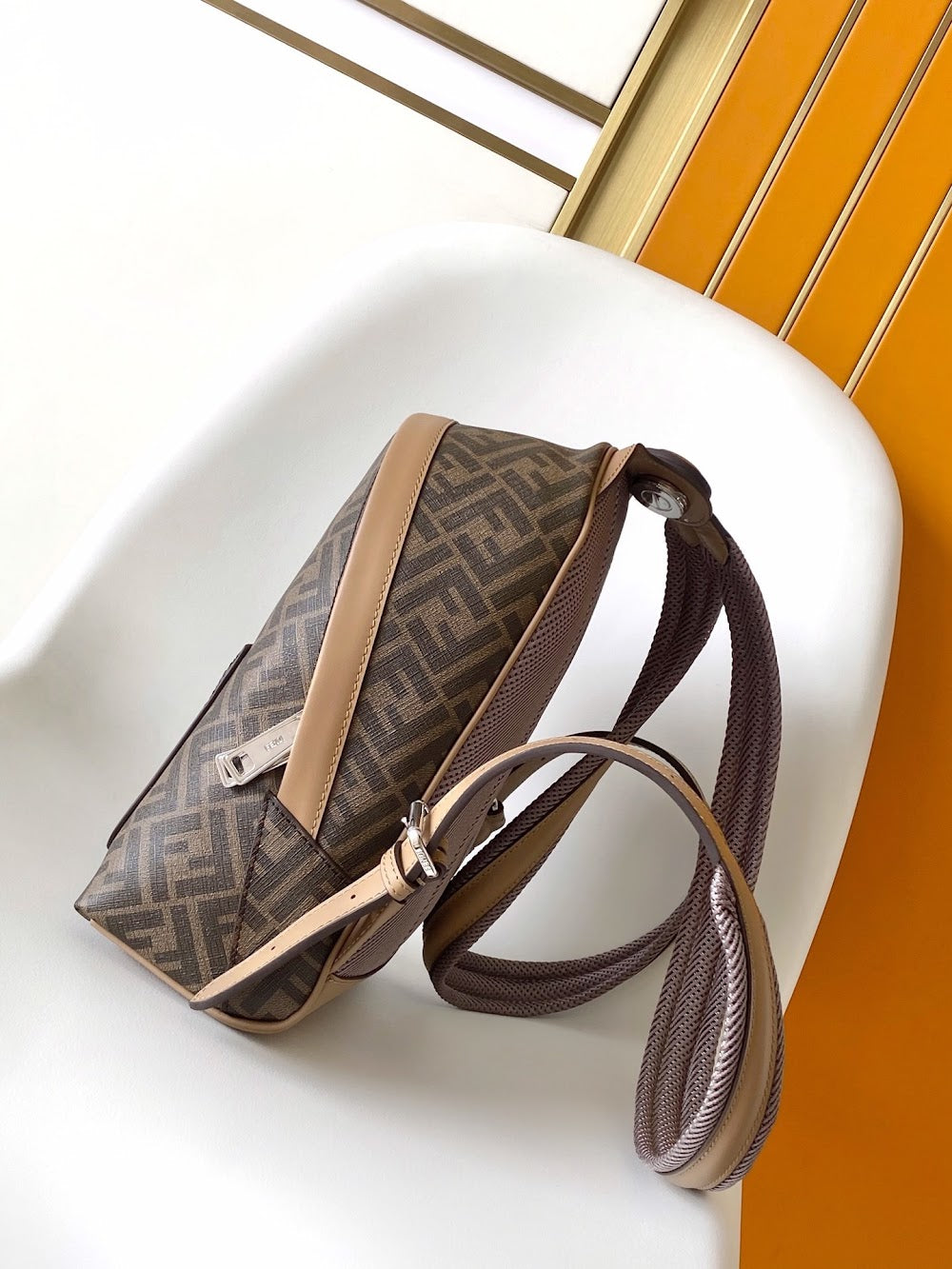Ezyycart Bags new-elite-designer-bags-nm15330