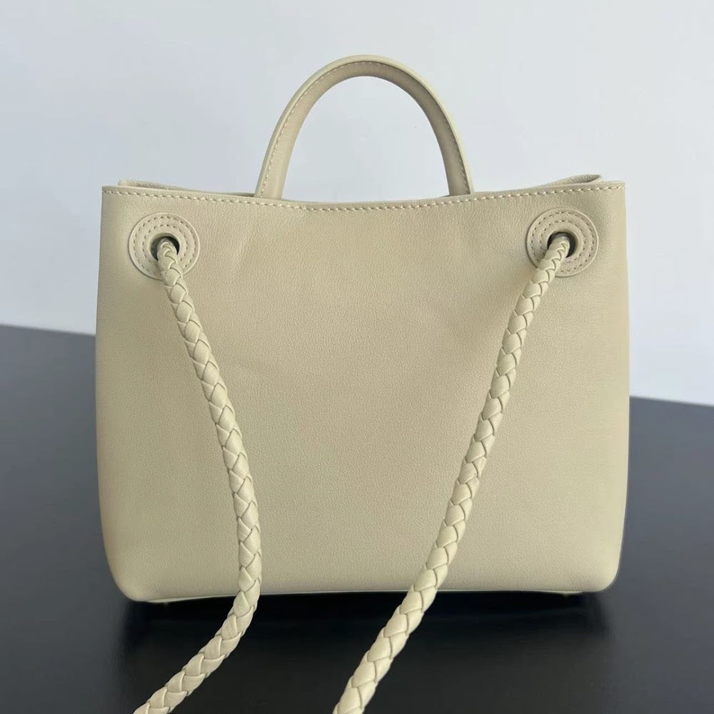 Ezyycart Bags Bottegan Luxury Bag --90816