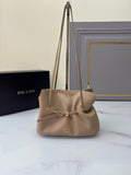 Ezyycart Bags Pradn Luxury Bag --101586