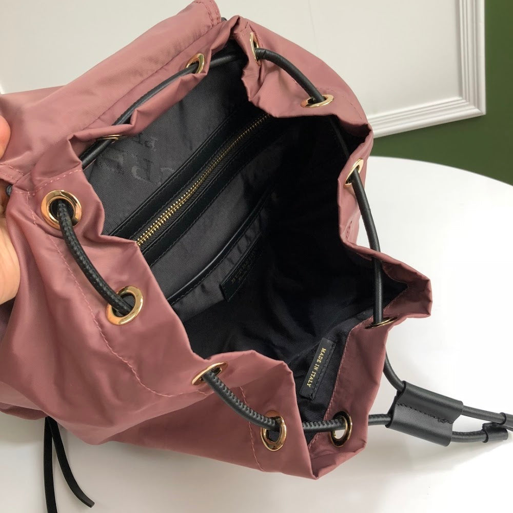 Ezyycart Bags Burberryn Luxury Bag --91738