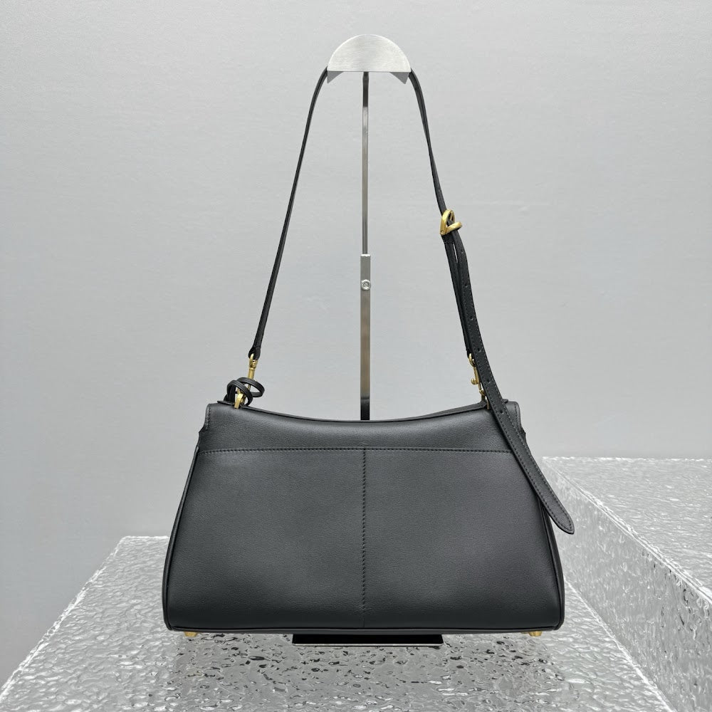 Ezyycart Bags Balenciaga Luxury Bag --110905