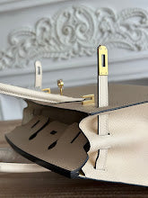 new-designer-premium-bags-nm390