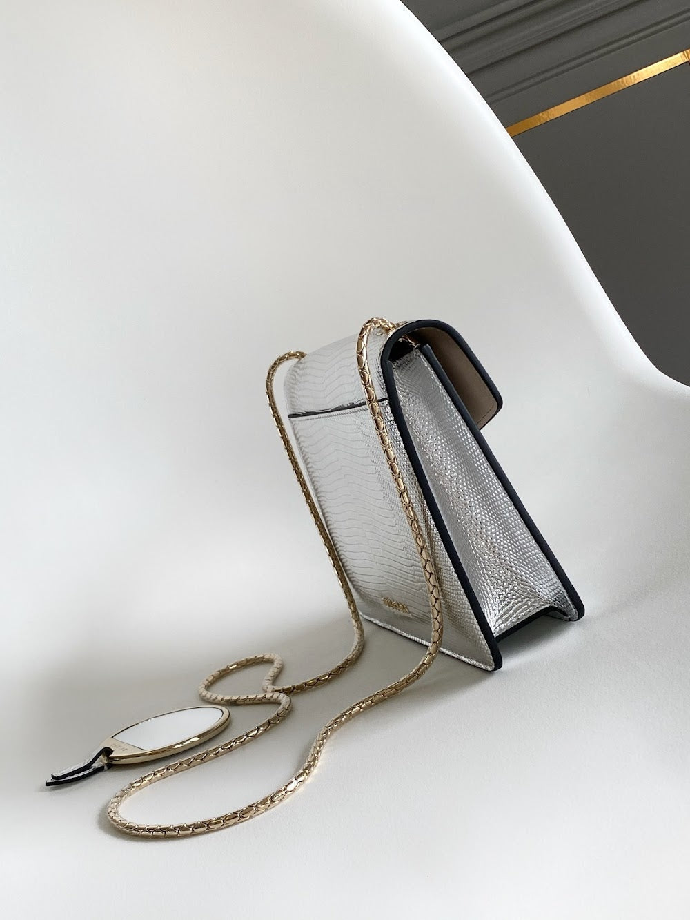 Ezyycart Bags Burberryn Luxury Bag --91893