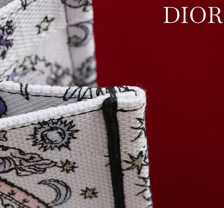 Ezyycart Bags Diorn Luxury Bag --115745