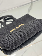 Ezyycart Bags new-luxury-designer-bags-nm2100
