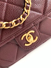 new-designer-premium-bags-nm6018