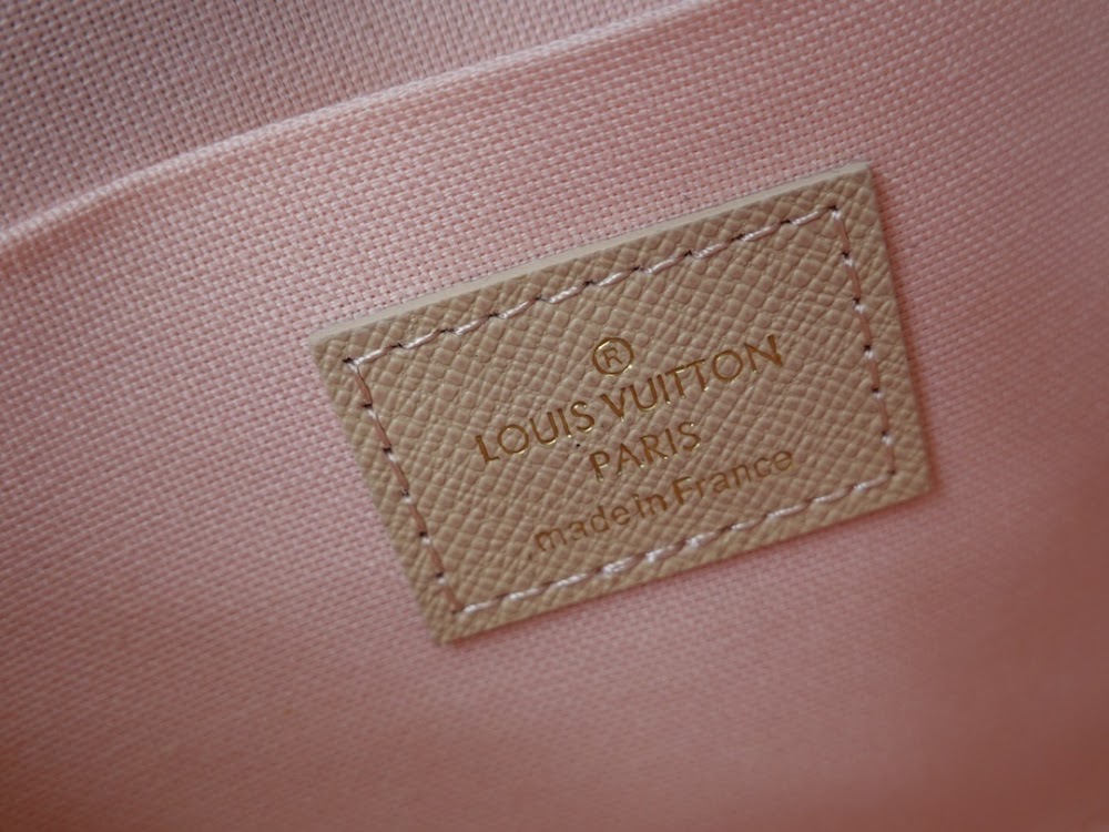 Ezyycart Bags ln Luxury Bag --60255