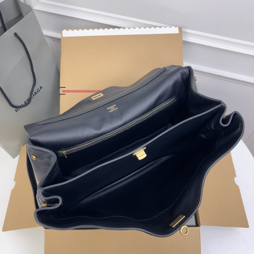 Ezyycart Bags Balenciaga Luxury Bag --111040