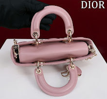new-luxury-designer-bags-nm7364