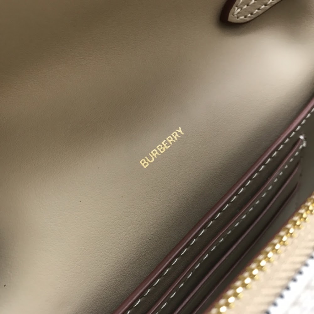 Ezyycart Bags Luxury Bag --50066