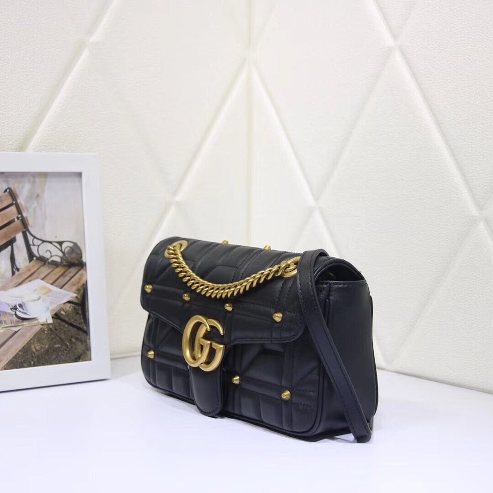 new-designer-premium-bags-nm17547