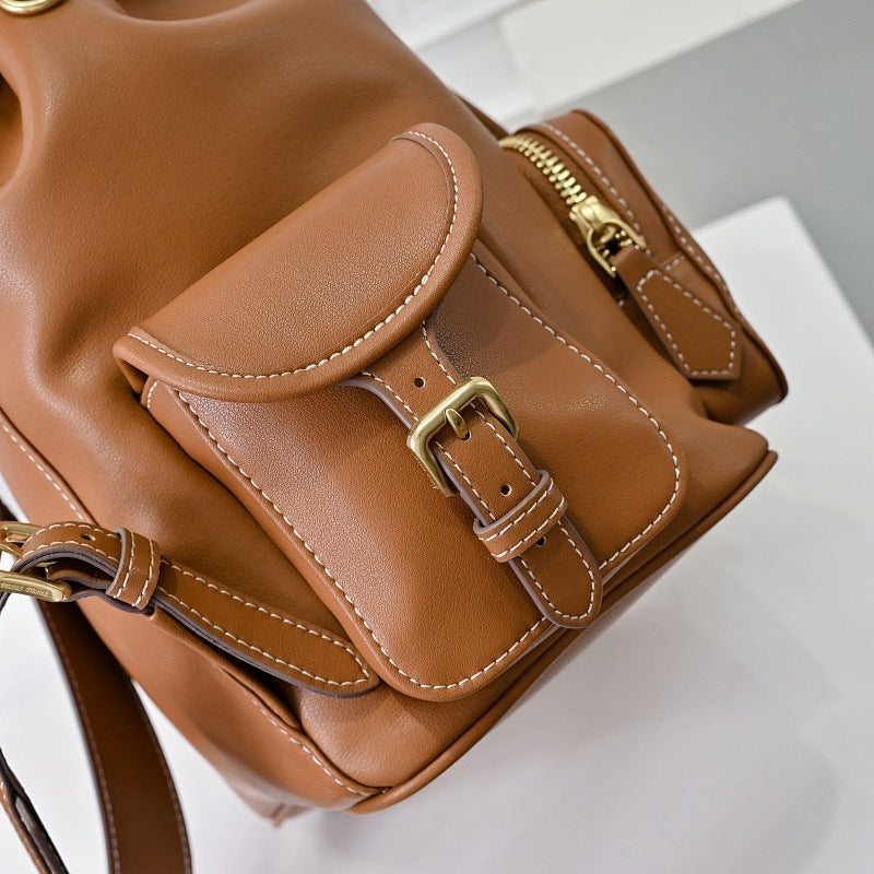 Ezyycart Bags pradn Luxury Bag --75417