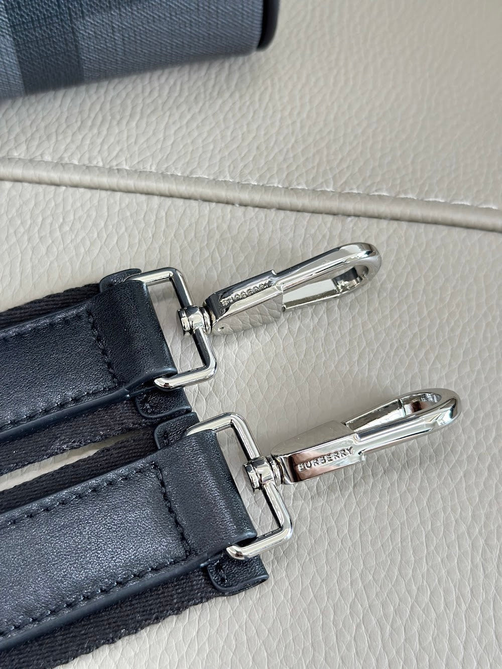 Ezyycart Bags Burberryn Luxury Bag --92487