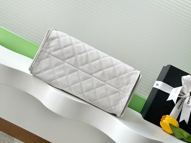 new-elite-designer-bags-nm20198