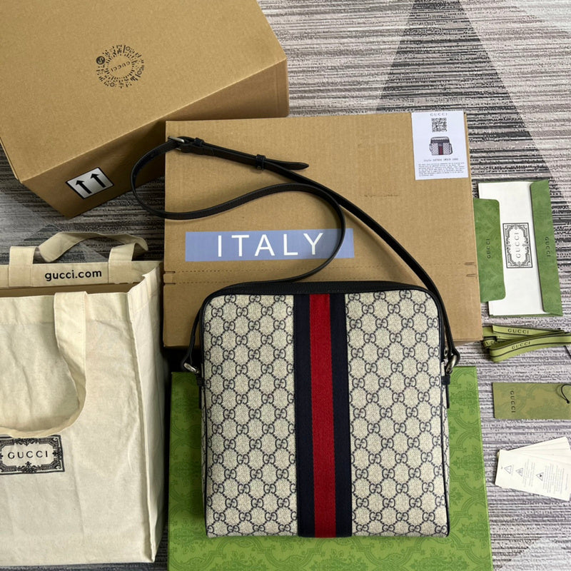 new-elite-designer-bags-nm18879