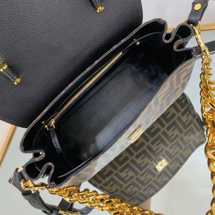 Ezyycart Bags new-luxury-designer-bags-nm15260