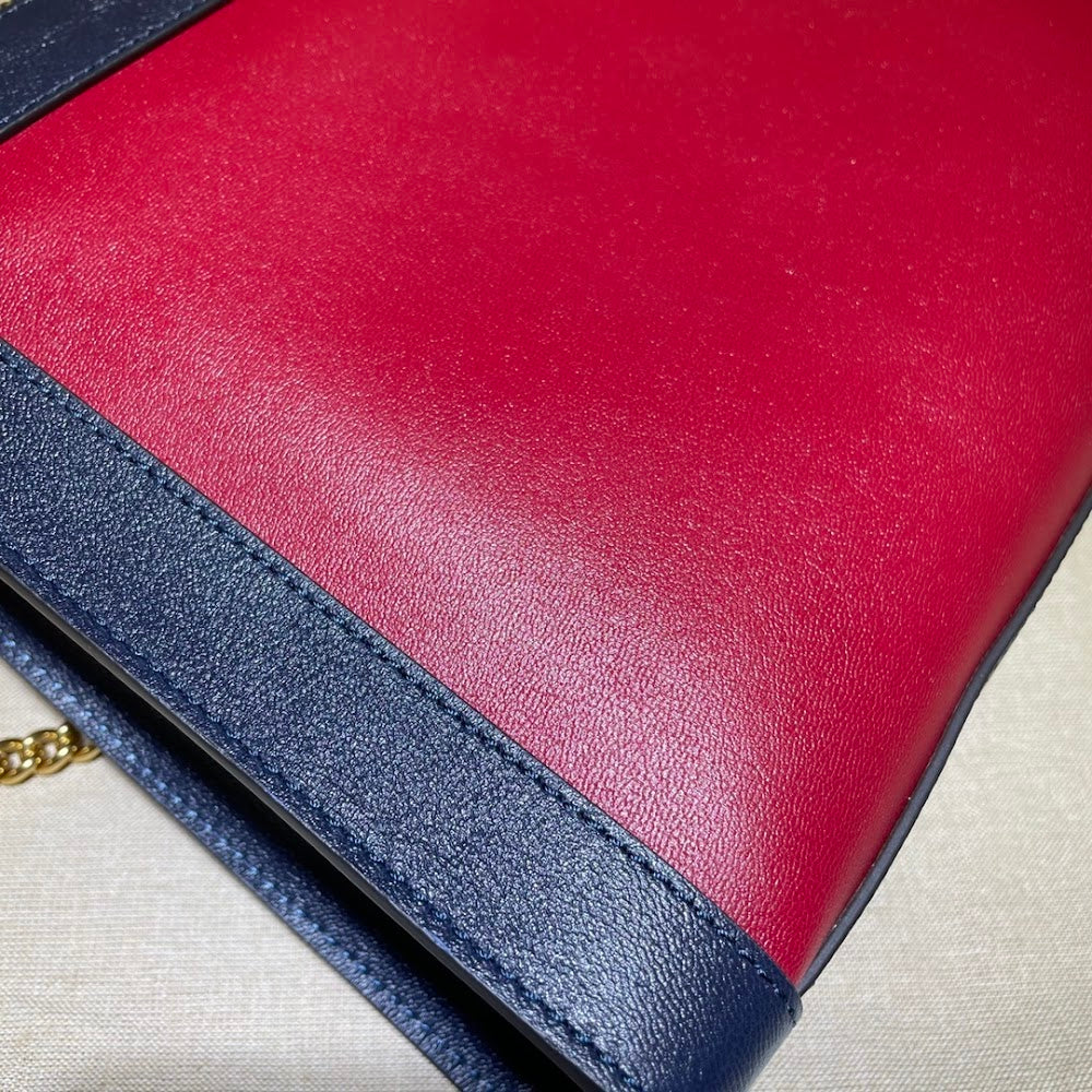 new-luxury-designer-bags-nm17892