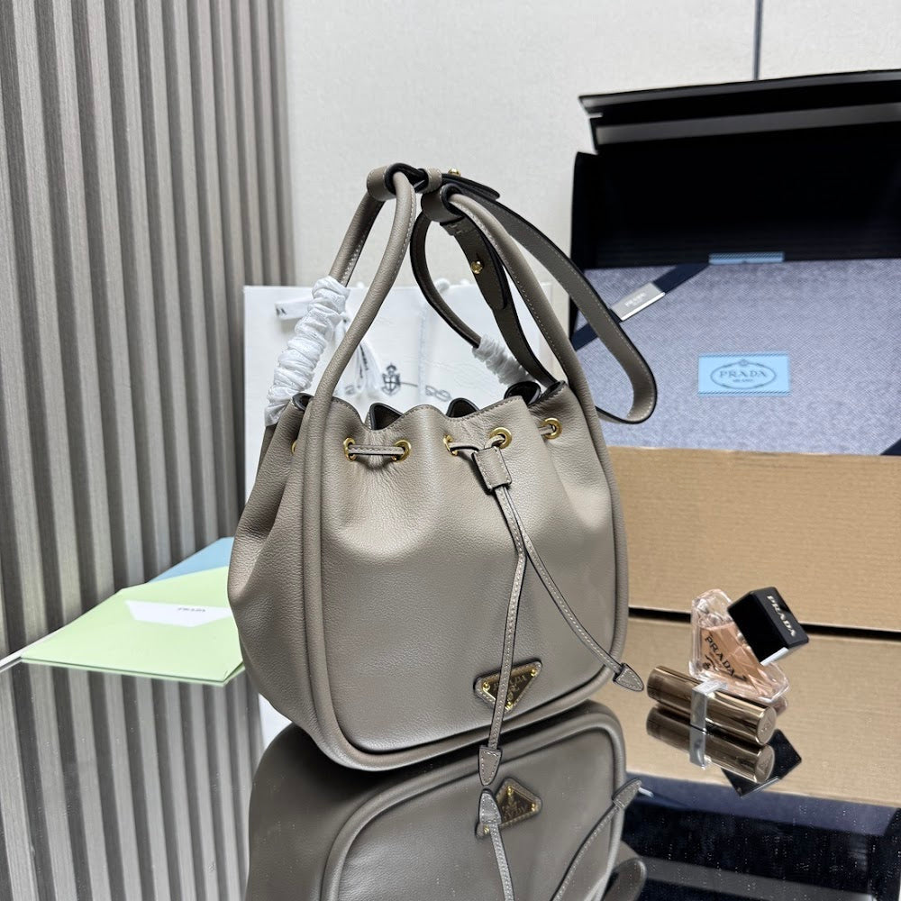 Ezyycart Bags Pradn Luxury Bag --102790