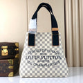 Ezyycart Bags ln Luxury Bag --60571