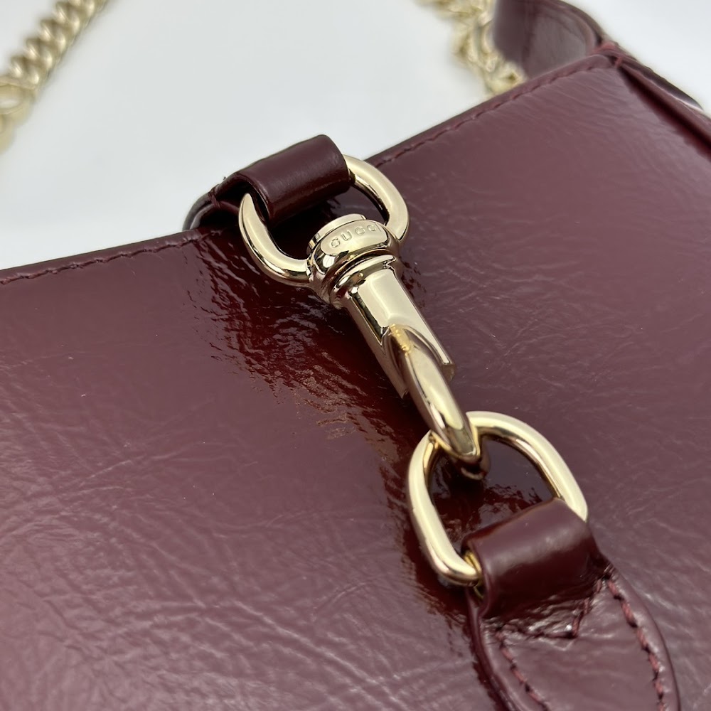 Ezyycart Bags Guccin Luxury Bag --94702