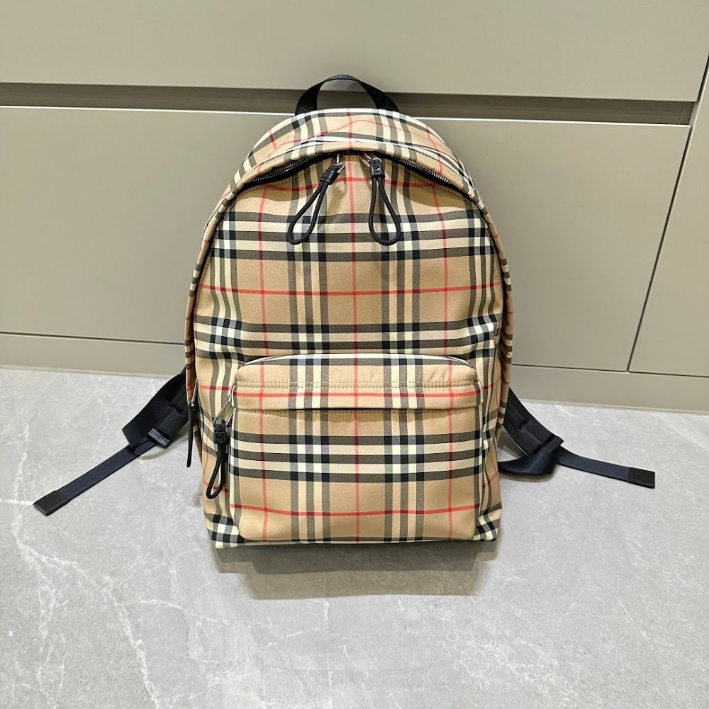 Ezyycart Bags Burberryn Luxury Bag --91962