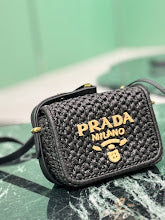 Ezyycart Bags new-designer-premium-bags-nm2020