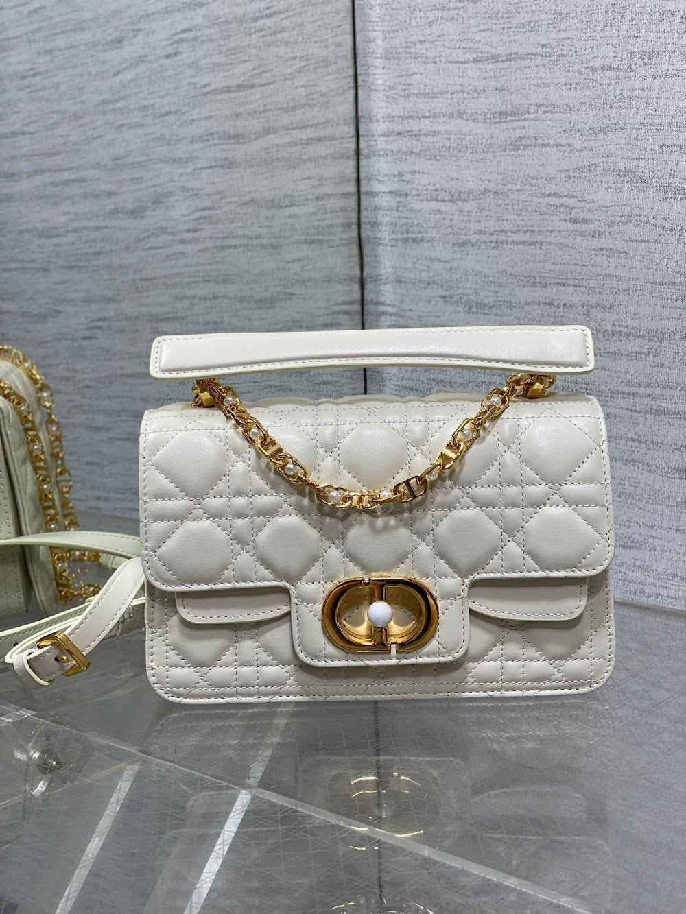 new-designer-premium-bags-nm15892