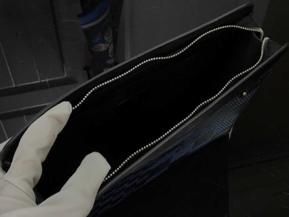 Ezyycart Bags ln Luxury Bag --59717