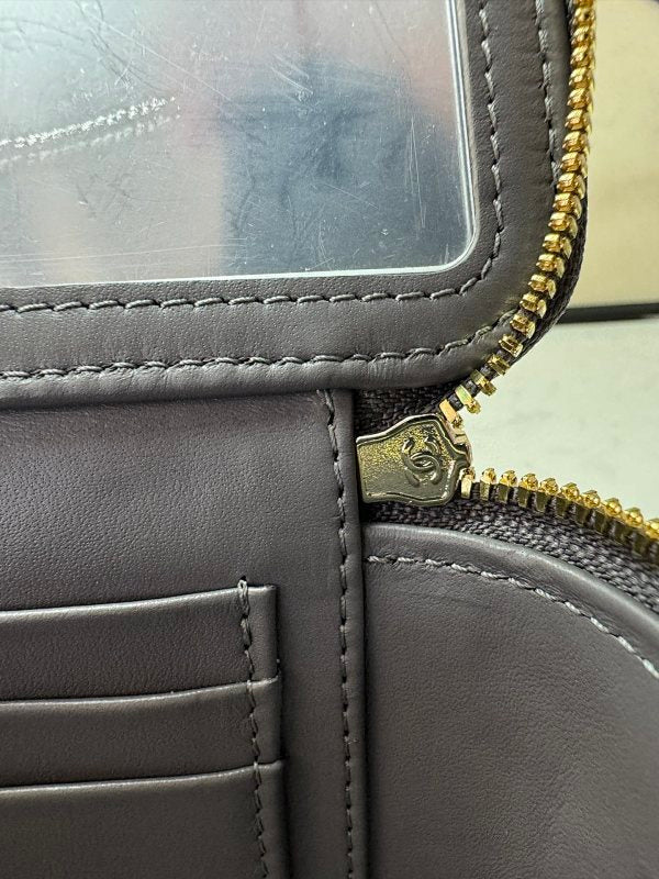 new-elite-designer-bags-nm19964