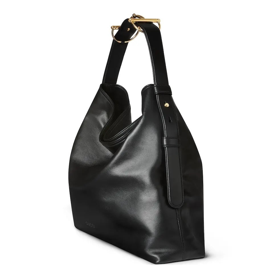 Ezyycart Bags Guccin Luxury Bag --94856