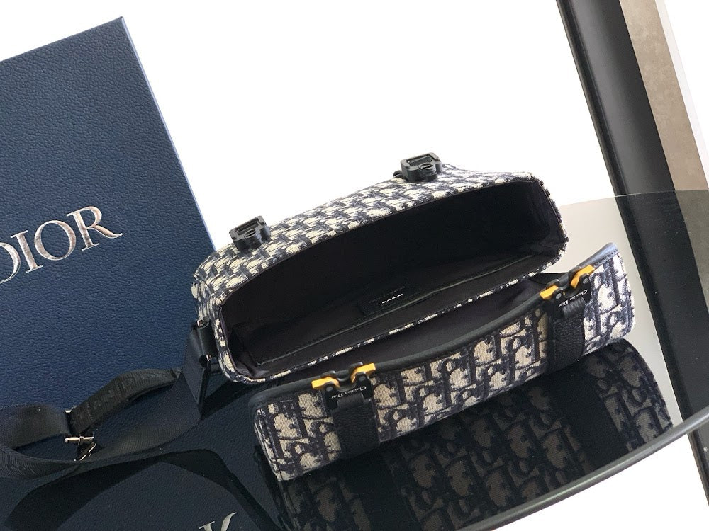 new-designer-premium-bags-nm16607