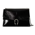 Ezyycart Bags Guccin Luxury Bag --94535