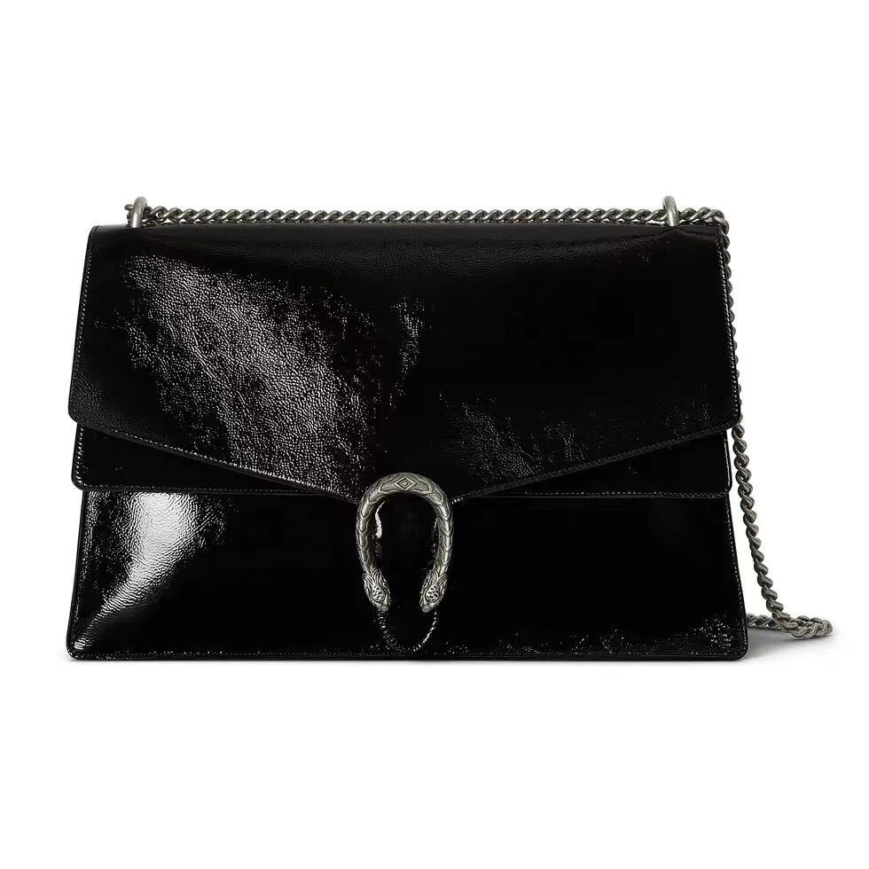 Ezyycart Bags Guccin Luxury Bag --94535