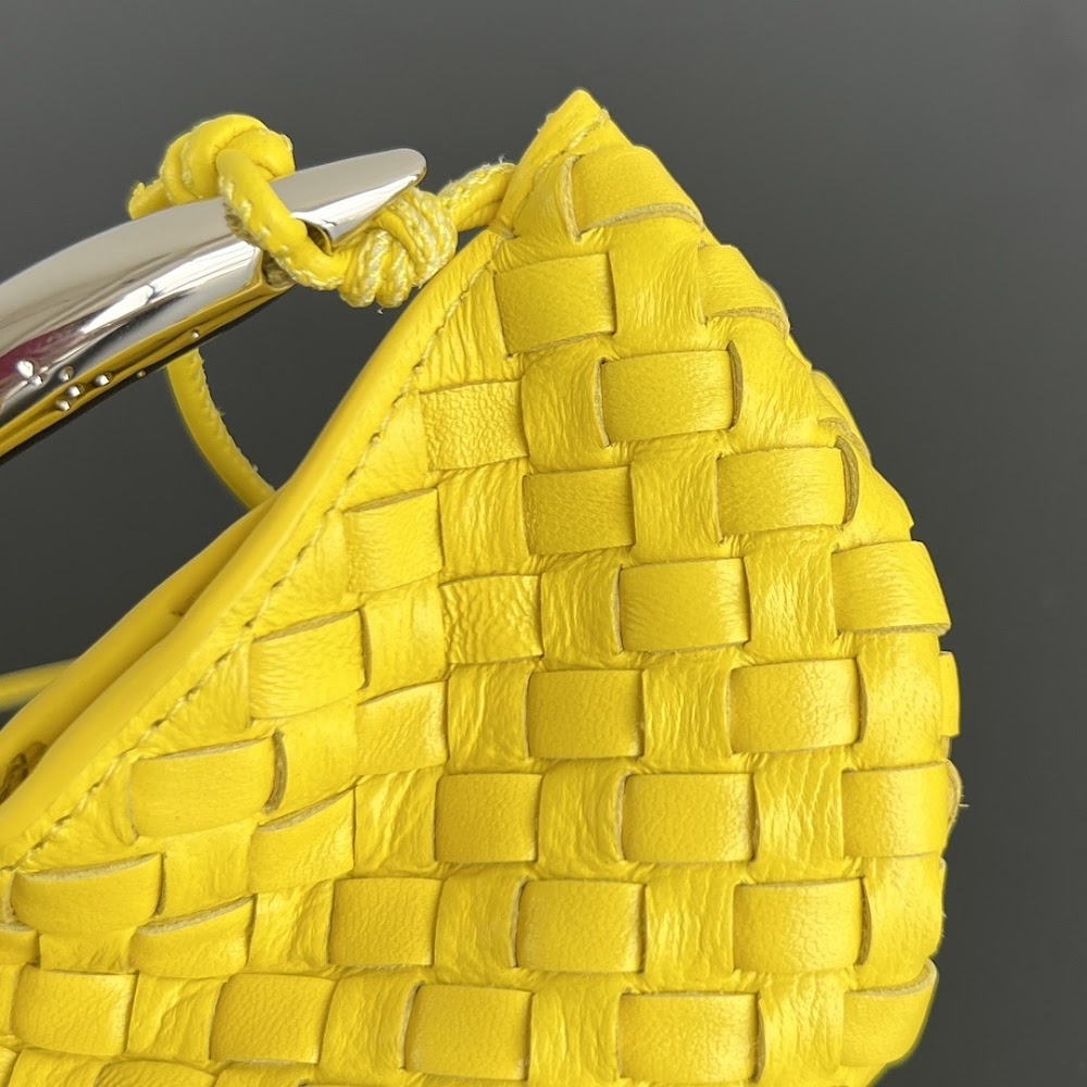 Ezyycart Bags Bottegan Luxury Bag --90824