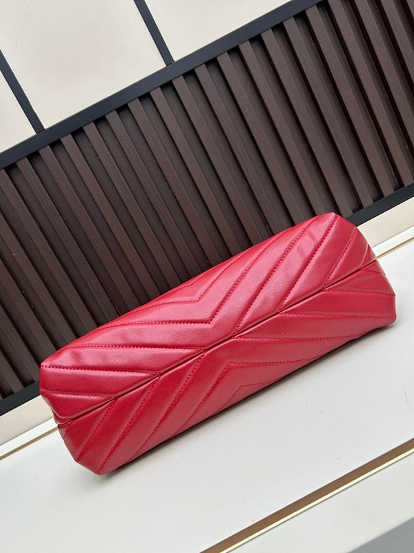 Ezyycart Bags ysn Luxury Bag --71997