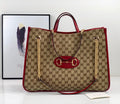 new-designer-premium-bags-nm19339