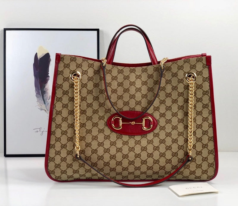 new-designer-premium-bags-nm19339