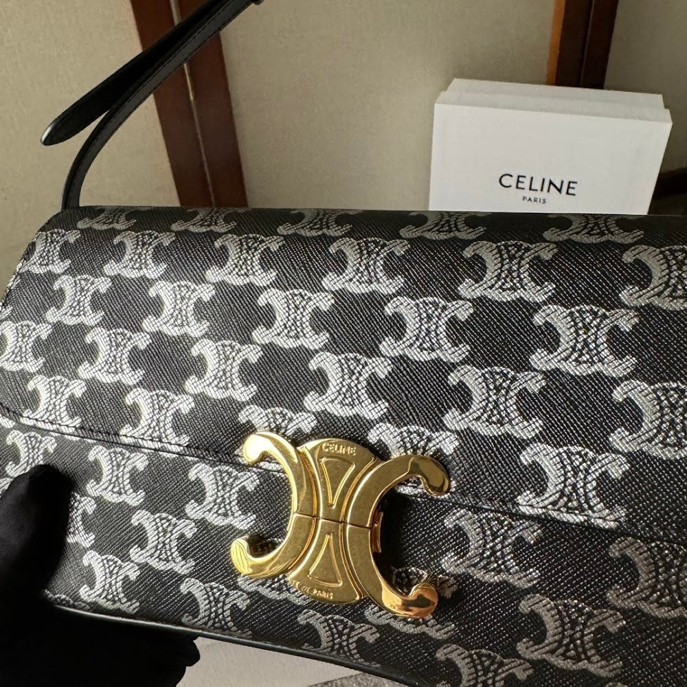 Ezyycart Bags Celine Luxury Bag --112507