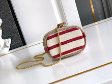 Ezyycart Bags new-luxury-designer-bags-nm2215