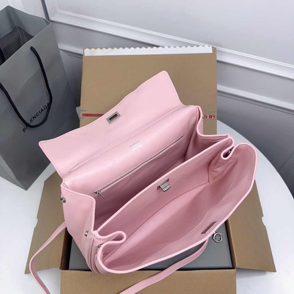 Ezyycart Bags Balenciaga Luxury Bag --111035