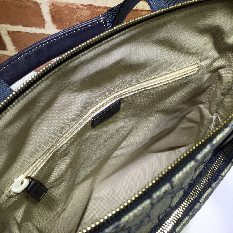 new-designer-premium-bags-nm19344
