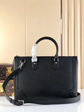Anum Bags ln Luxury Bag --60514