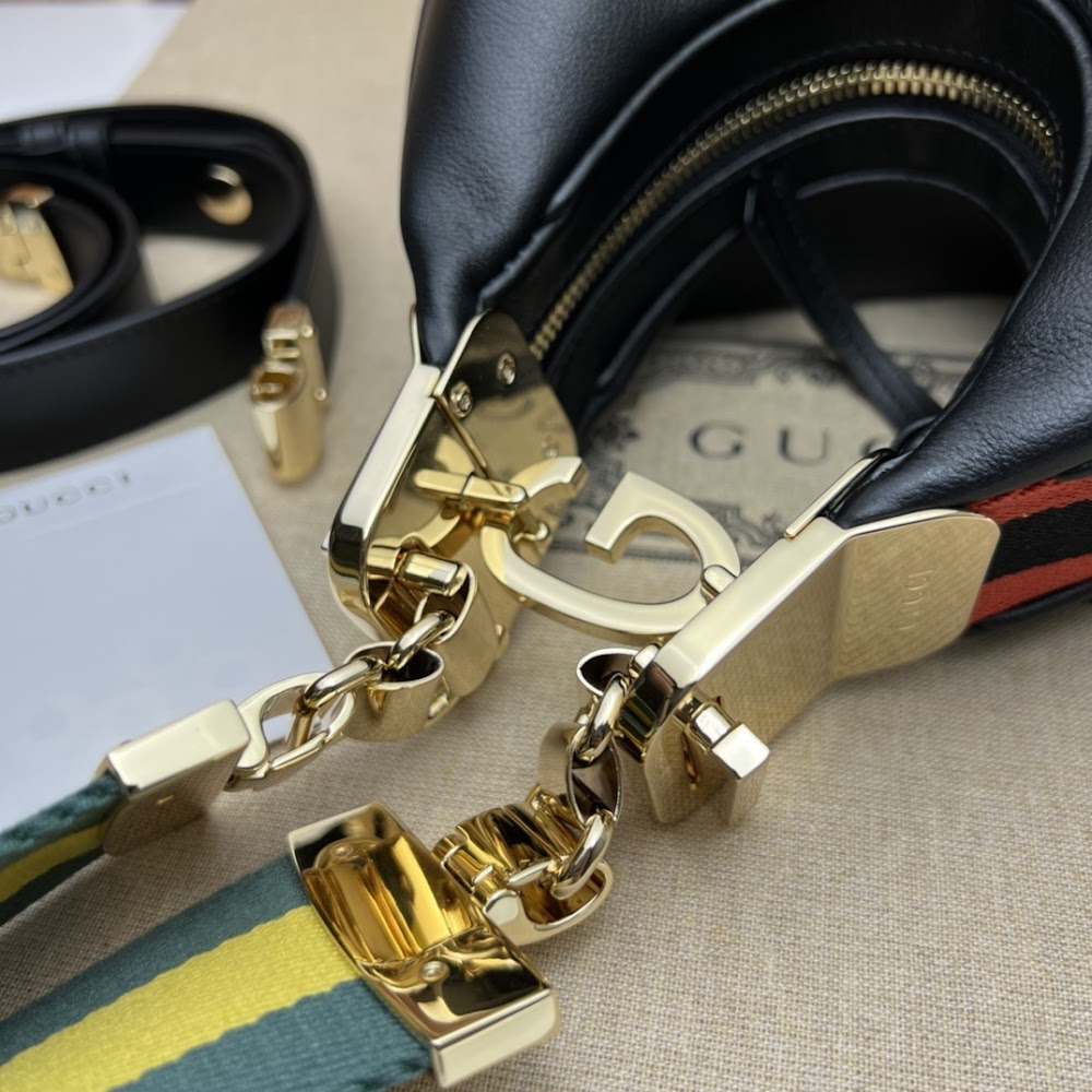 Ezyycart Bags Guccin Luxury Bag --95302