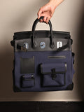 Anum Bags Hermesn Luxury Bag --116774