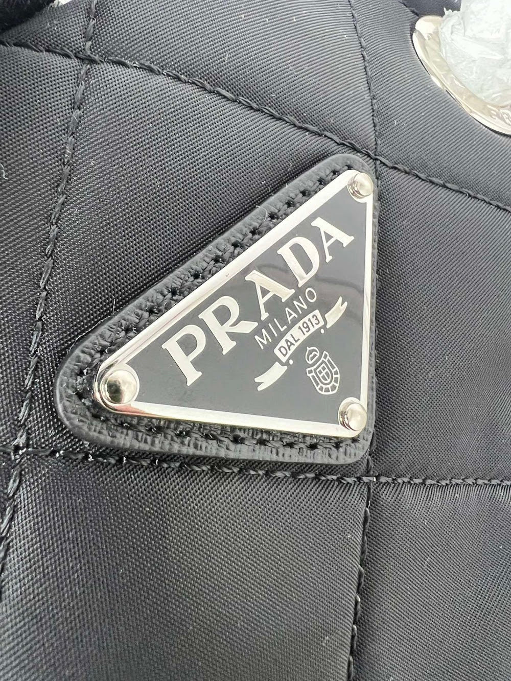 Ezyycart Bags Pradn Luxury Bag --102724