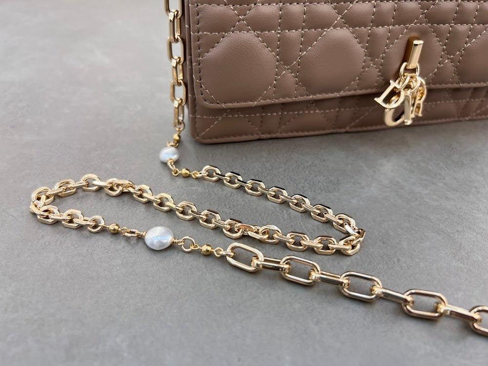 new-elite-designer-bags-nm16246